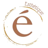 Esthètique