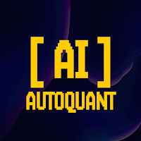 AutoQuant AI
