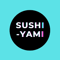 Sushi Yami Karelia
