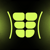 Ab Workout at Home - Abs Pro