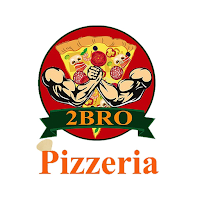 2Bro Pizzeria