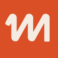 MOUV Studio