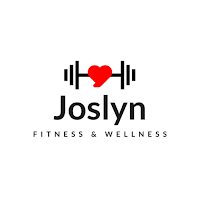 Joslyn Fitness and Wellness