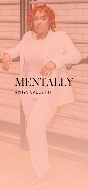 Mentally Physically Fit Screenshot 0