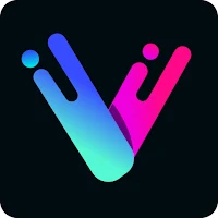 All Video Downloader