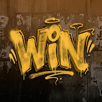 Win