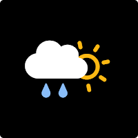 Across Weather
