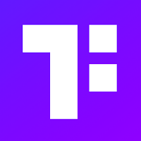 Finastech Wallet
