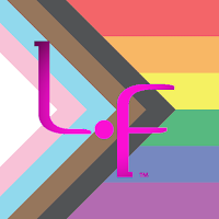 LezFindr Lesbian & Queer Dates