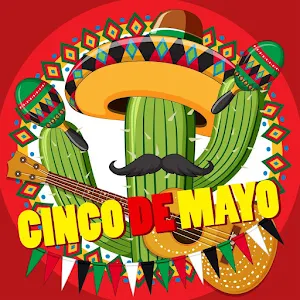 Feliz 5 De Mayo Imagenes 2023 Screenshot 0
