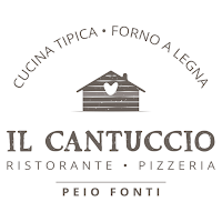 IL CANTUCCIO PEIO EasyDelivery