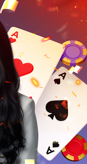 Lucky8 Screenshot 3