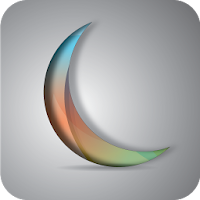 AlSalam (Azan, Prayer, Quran)