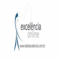 RÁDIO EXECELENCIA