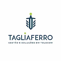 Tagliaferro Gestão