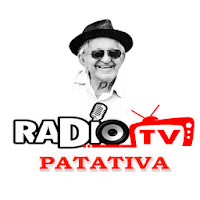 Rádio Patativa FM 105,9 de Assaré