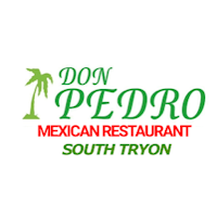 Don Pedro Mexican Restaurant