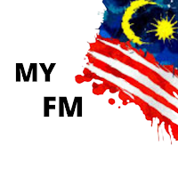 my fm radio app