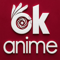 OkAnime اوك انمي