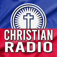 Christian Radio Haiti