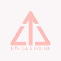 Live The Lifestyle