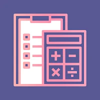 Expense Tracker