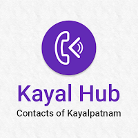 Kayal Hub