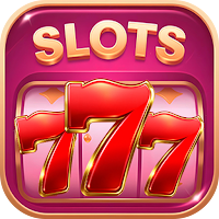 Veer Club 777