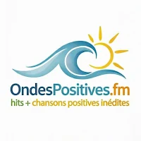 Ondes Positive FM