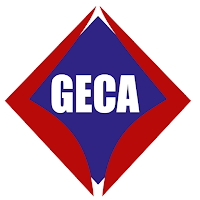 GECA