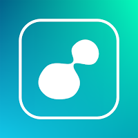 Connectmedica
