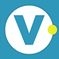V-Track