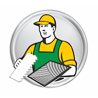 MasterBond - Tile Adhesive