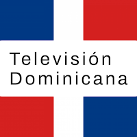 Televisión Dominicana en Vivo
