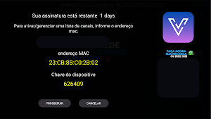 Vibra TV  - Filmes Séries Screenshot 3