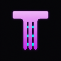 Text to Reel: AI Video Reels