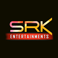 SRK News