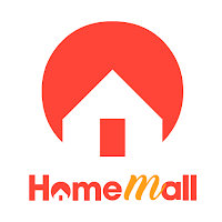 HomeMall