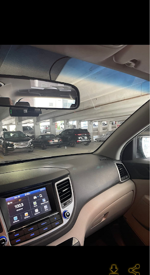 xiaomi 70mai dash cam guide Screenshot 0
