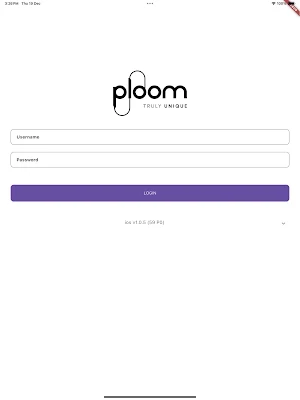Ploom121 Screenshot 3