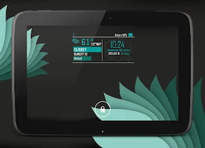 Cards UCCW Skin Screenshot 2