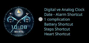 CNRwatch014 Screenshot 2