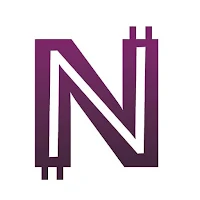 NoonPool