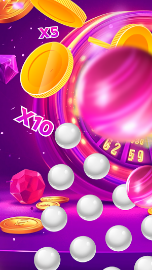 Plink Mania Screenshot 1