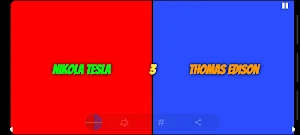 QuizMaster Screenshot 2