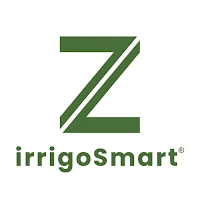 thingZmate irrigoSmart