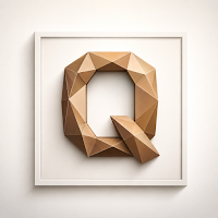 QuoteLine App