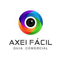 Axei Fácil