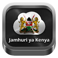 Radio Kenya