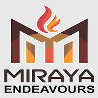 MIRAYA ENDEAVOURS